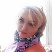 ���������� ��������, ���� ������� �������, 53 ����, ������������ ��� ����� � ���������, c�������� ���������, ���������