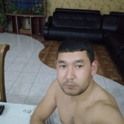  ,   , 37 ,     , c 