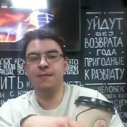 ���������� ������, ���� ������� ������, 31 ���, ������������ ��� ������, ����� � ���������, c�������� ���������, ���������