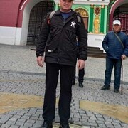  ,   , 46 ,   ,   , c , 