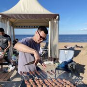 ���������� �����-���������, ���� ������� ������, 30 ���, ������������ ��� ������, ����� � ���������