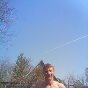  ,   , 48 ,  