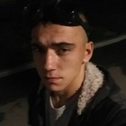  ,   Dron, 29 ,   ,   , c , 