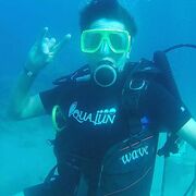  ,   , 35 ,   ,   , c , 