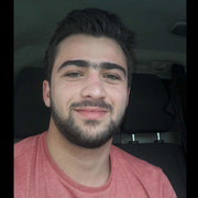  ,   SEXXXX, 38 ,     , c , 