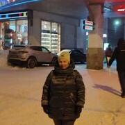 ���������� �����-���������, ���� ������� ����, 54 ����, ������������ ��� c�������� ���������