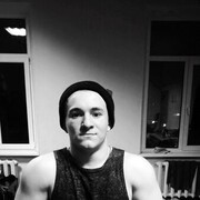  ,   Andrey, 26 ,   ,   