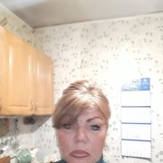  ,   , 56 ,   ,   , c 