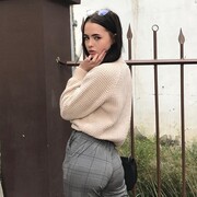 ���������� ������, ���� ������� ���������, 25 ���, ������������ ��� ������, ����� � ���������