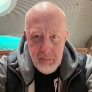 ,   , 68 ,   ,   , c 