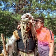 ���������� �������, ���� ������� �����, 33 ����, ������������ ��� ������, ����� � ���������, c�������� ���������, ���������