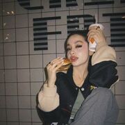  ,   , 24 ,   ,   , c 