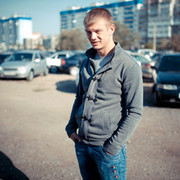 ���������� ��������, ���� ������� ������, 35 ���, ������������ ��� ������, ����� � ���������, c�������� ���������