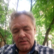 ���������� ������, ���� ������� ��������, 67 ���, ������������ ��� ������, ����� � ���������, c�������� ���������