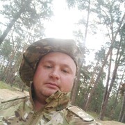 ���������� ������, ���� ������� �������, 38 ���, ������������ ��� ������, ����� � ���������, c�������� ���������, ���������