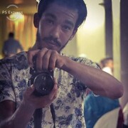  ,  haithem, 30