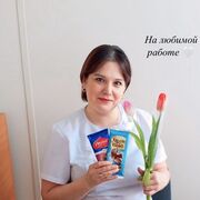 ���������� ������������, ���� ������� �������, 42 ����, ������������ ��� ������, ����� � ���������, c�������� ���������