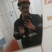  ,   Konstantin, 29 ,  