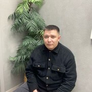 ���������� ������������, ���� ������� ����, 41 ���, ������������ ��� ������, ����� � ���������