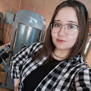  ,  , 25