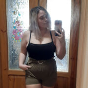  ,  , 27