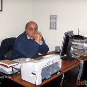  ,   Shamil, 70 ,   