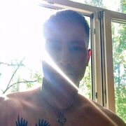  ,   , 27 ,   ,   , c , 