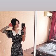 ���������� ������, ���� ������� Ekaterina, 26 ���, ������������ ��� ������, ����� � ���������