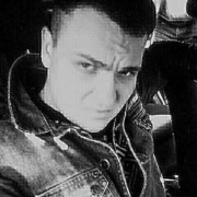 ,   Pasha, 34 ,   ,   , c 