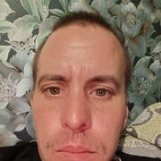 ���������� ��������, ������� ���������, 31