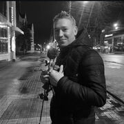 ���������� ������, ���� ������� �����, 30 ���, ������������ ��� ������, ����� � ���������, c�������� ���������, ���������