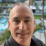 ���������� ������, ���� ������� ������� ����, 54 ����, ������������ ��� ����� � ���������, c�������� ���������