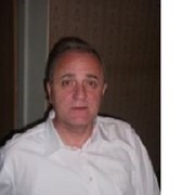 ��� � �����������.