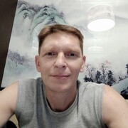  ,   , 47 ,   ,   , c , 