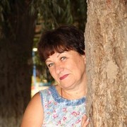 ���������� ���������, ���� ������� �������, 64 ����, ������������ ��� ����� � ���������, c�������� ���������