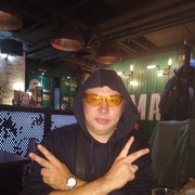  ,   , 48 ,   ,   , c 