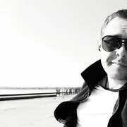 ���������� �����, ���� ������� �������, 39 ���, ������������ ��� ������, ����� � ���������, c�������� ���������