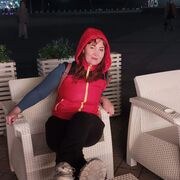  ,    , 42 ,   