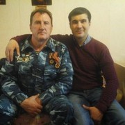 ���������� �������, ���� ������� ���������, 58 ���, ������������ ��� ������, ����� � ���������, c�������� ���������