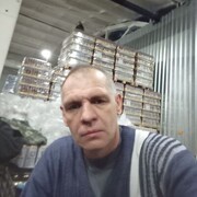  ,   , 49 ,     , c 