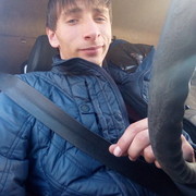  ,   , 26 ,   ,   , c 