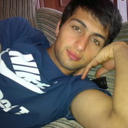 ���������� �������, ���� ������� �����, 35 ���, ������������ ��� ������, ����� � ���������, c�������� ���������