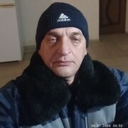 ���������� ��������, ���� ������� �����, 52 ����, ������������ ��� c�������� ���������