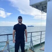  ,   Georgi, 30 ,   ,   