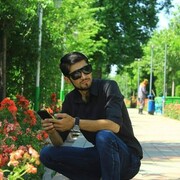 ���������� �����������, ���� ������� FEDI, 35 ���, ������������ ��� ������, ����� � ���������