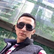  ,   , 27 ,   c 