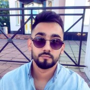  ,   , 29 ,   ,   