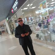 ���������� �����, ���� ������� ���������, 39 ���, ������������ ��� ������, ����� � ���������, c�������� ���������