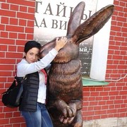  ,   , 45 ,   ,   , c 