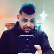  ,   Max, 34 ,   